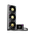 Tcomas LG700 PRO 360 3x120mm - 1352420 - zdjęcie 2